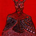 outsider art