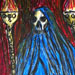 outsider art