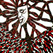 outsider art