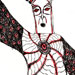 outsider art