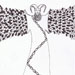 outsider art