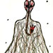 outsider art