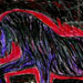outsider art