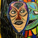 outsider art