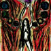 outsider art