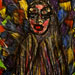 outsider art