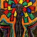 outsider art