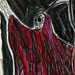 outsider art