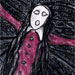outsider art