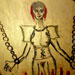 outsider art