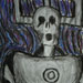 outsider art