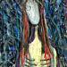 outsider art