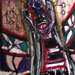 outsider art