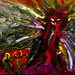 outsider art